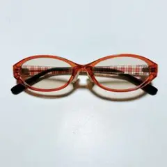 Item thumbnail for item 11236ae4-f346-4b15-acd3-2c1394d015df