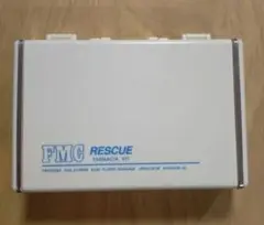 Item thumbnail for item a6e01f2a-7dc2-46e1-a19d-d4fb8c58e851