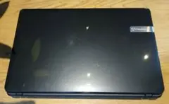 Gateway NE56R-F12C メモリ増設・SSD換装済 WIFIルーター