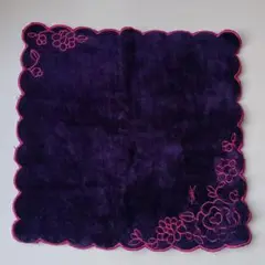 Item thumbnail for item 130a27b5-3608-430f-89c2-f00891f0d7bf