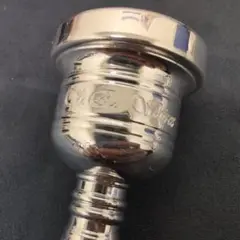 Item thumbnail for item 84d60ff9-0cfb-44aa-bf9a-690ff0def51e