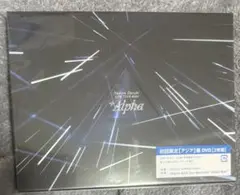 Item thumbnail for item d92f7c66-e6c1-4768-950d-d6b65600920e