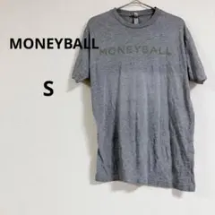 Item thumbnail for item 7ab4a5c7-ef4a-48c5-9ff2-9becc35b50cb