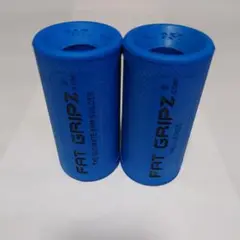 ファットグリップ正規品