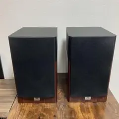 新品未開封 JBL STAGE A130 元箱と輸送箱付き 新品未開封 JBL STAGE A130 元箱と輸送箱付き - メルカリ