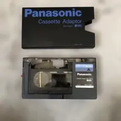 Item thumbnail for item d66d3929-cfb8-47dc-8108-d0eb3f36d7a9