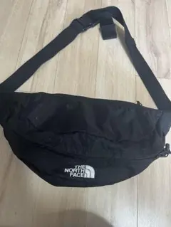 Item thumbnail for item 99487db5-bb43-46de-80c0-ab0508591141