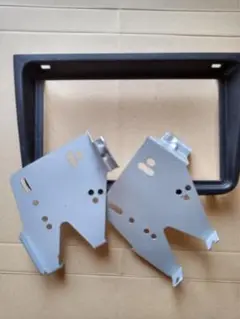 Item thumbnail for item 8e99293a-2271-44fc-898b-c05900069682