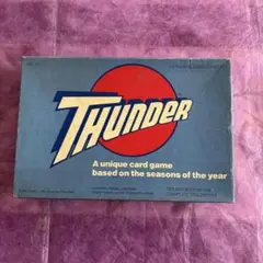 Item thumbnail for item 0cb2f4ad-0f60-4cb4-90be-e6ae64e28705