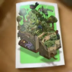 無人島漂着100日日記