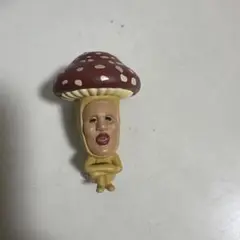 こびと図鑑