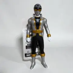 Item thumbnail for item f566782e-003a-4bc0-b854-cab40762185b