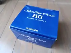 値下げノソルティワンHGライトハンドル
