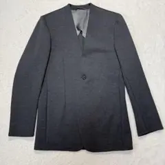 2025年最新】Carrie no-collarの人気アイテム - メルカリ