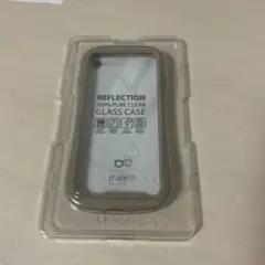 iFace スマホケース