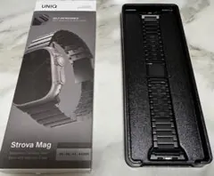 UNIQ Apple Watch バンド