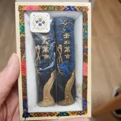 Item thumbnail for item 4d8d918f-cc44-4517-bf60-7e9a626cb086