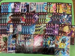 2025年最新】赤ビルス デッキの人気アイテム - メルカリ