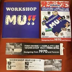 2025年最新】細野晴臣 サインの人気アイテム - メルカリ