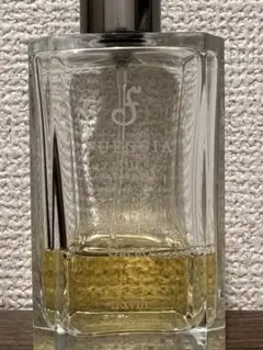 フエギア ムスカラカカオ 100ml