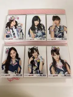 Item thumbnail for item 424001de-1808-413a-a57f-662d2f6d28c4