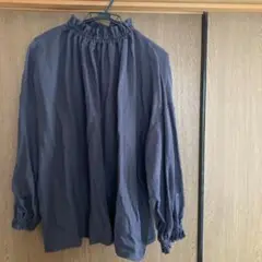 ブラウス