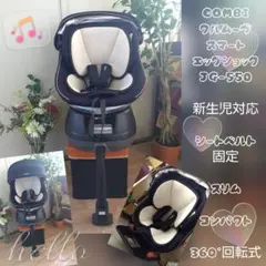 Item thumbnail for item 8a2f155e-0932-49dd-b892-0205d38d6cbe