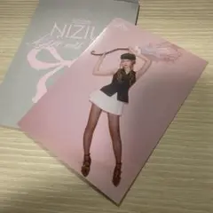 Item thumbnail for item 1eacccc9-b530-4cc0-ad8e-6b398638930d