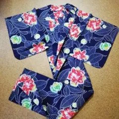 Item thumbnail for item a3346e1a-8567-4d8e-8905-4a7406383e14