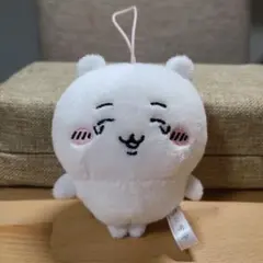 ちいかわ　ぬいぐるみ