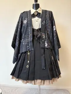 Item thumbnail for item fd7419d3-0656-4320-abd7-2dfc4e9726aa