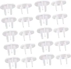 Item thumbnail for item 90c3b4c8-68d7-4cec-9ab0-d3d27efa4118
