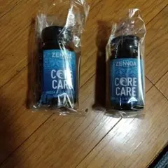 Item thumbnail for item 1f5e1ba6-3af1-428d-9521-133e4929f15c