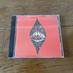 UPLIFT SPICE／パラダイムシフト CD