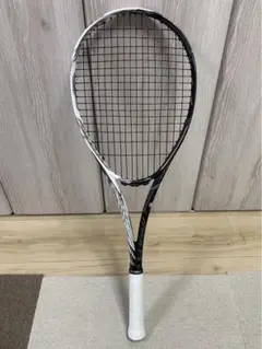 ミズノ DIOS PRO-X 00S