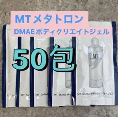 Item thumbnail for item de63cae4-a4af-4608-8dfd-99c90fe4d330