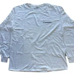 Item thumbnail for item 1afddc19-c6f0-49f2-8dd8-f9536a667a26