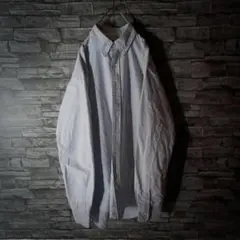 Item thumbnail for item 84268049-93b5-47f5-8865-fbdff786fed2