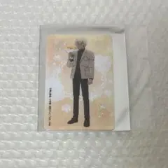 名探偵コナン グッズセット