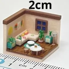 Item thumbnail for item 6935b974-8d3b-43ab-9d7e-f5f9f749f880