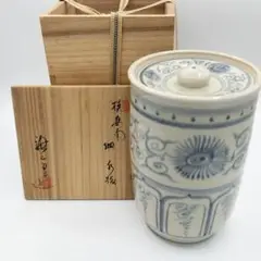 2025年最新】加藤唐三郎 水指の人気アイテム - メルカリ