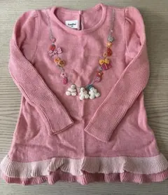 Item thumbnail for item b91c77c3-633b-4ef1-82ad-4520c58c638a