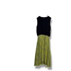 Item thumbnail for item ae205bd1-424e-4f2a-8211-3a4442238f27