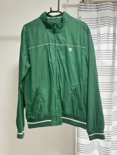 Item thumbnail for item 33e0b385-226b-484c-b988-2bd23e108b3b