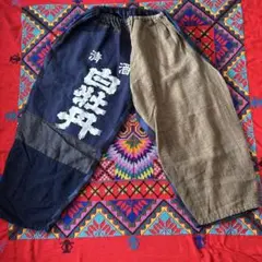 Item thumbnail for item 1275487a-f97f-4043-acad-1708ae677be1