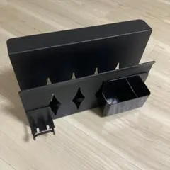 《新品未開封》机　ラック　収納