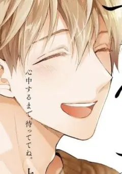 心中するまで待っててね 漫画 上下セット