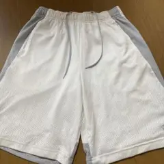 NIKE サッカーパンツLサイズ