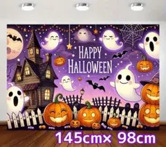Item thumbnail for item cca00697-f768-49ca-97c6-ec240264e913