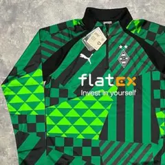 Item thumbnail for item 32caa935-a91b-4ef2-a702-b366a2abb056